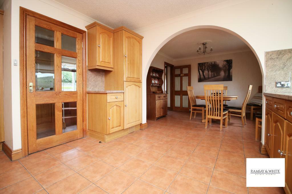 Additional image 5 of Vaynor Road, Pontsticill, Merthyr Tydfil, CF48 2TU