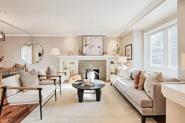 Additional image 3 of 158 Roslin Ave