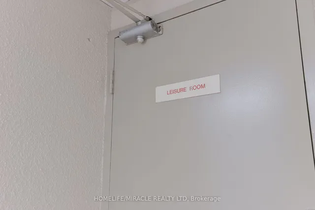 Additional image 33 of 234 Albion Rd Unit 304