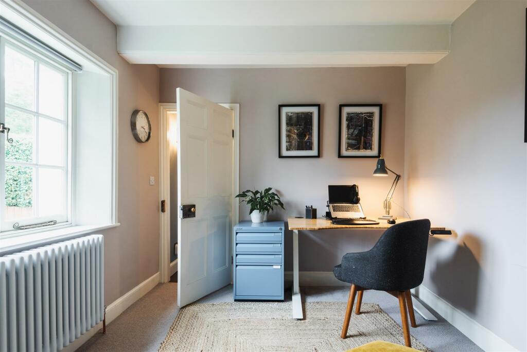 Additional image 34 of Lower Thingwall Lane, Thingwall, Wirral