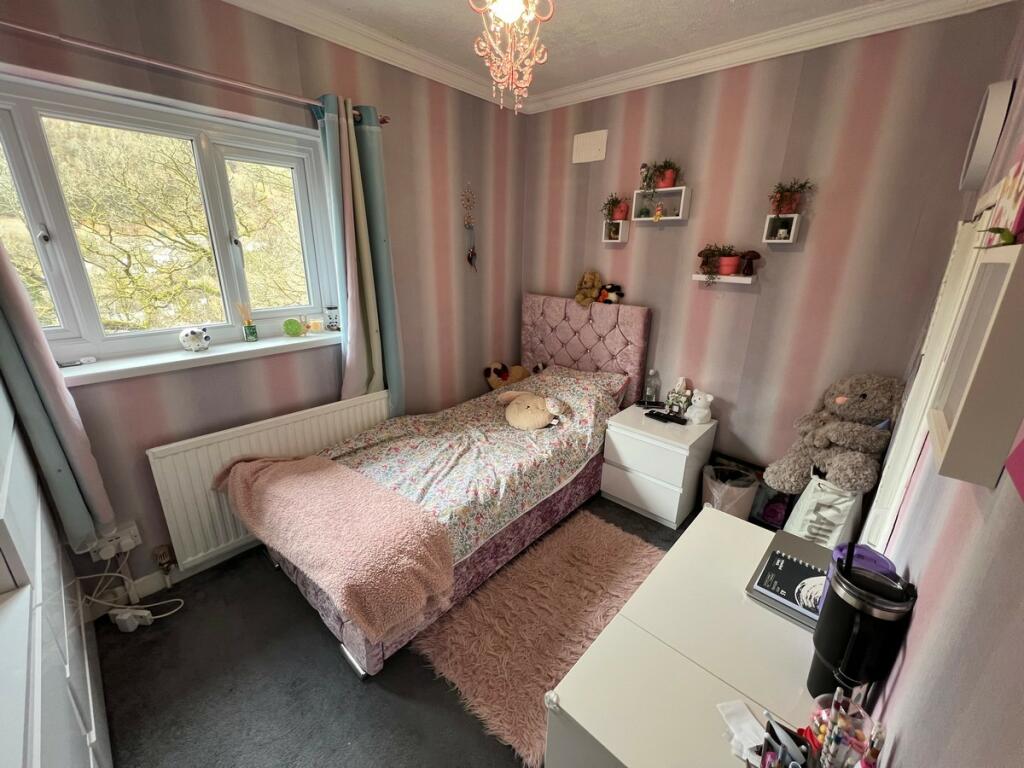 Additional image 7 of Castleton Avenue Treorchy - Treorchy