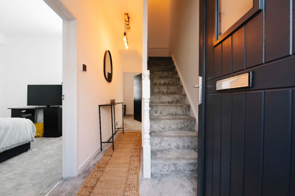 Additional image 26 of Brynteg, Treharris