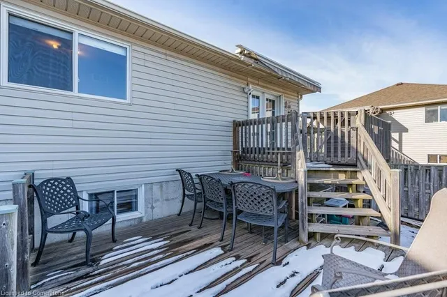 Additional image 42 of 73 Marion St