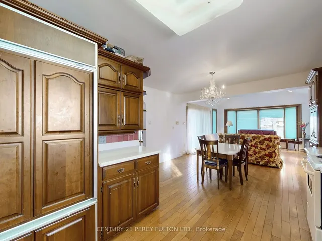 Additional image 8 of 31 Erinlea Cres