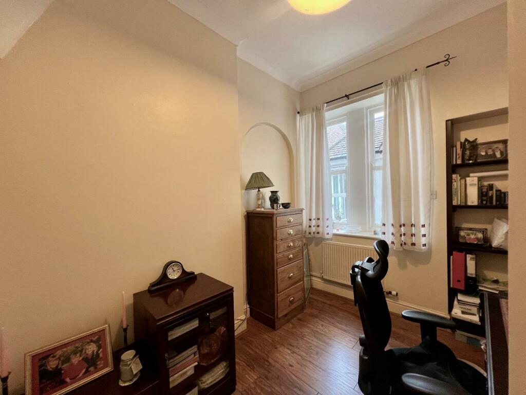 Additional image 8 of Preswylfa court, Bridgend County Borough, CF31 3NX