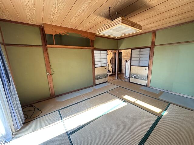 Additional image 10 of Kamezawa, Kai City, Yamanashi Prefecture