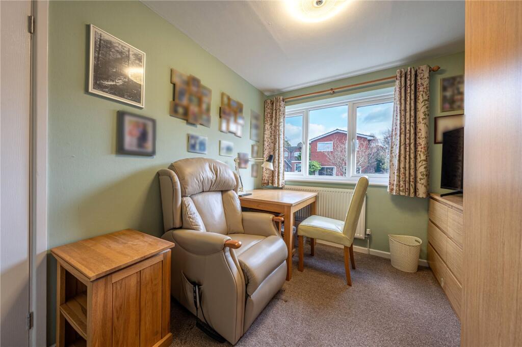 Additional image 34 of Warmington Drive, Sutton Coldfield, West Midlands, B73