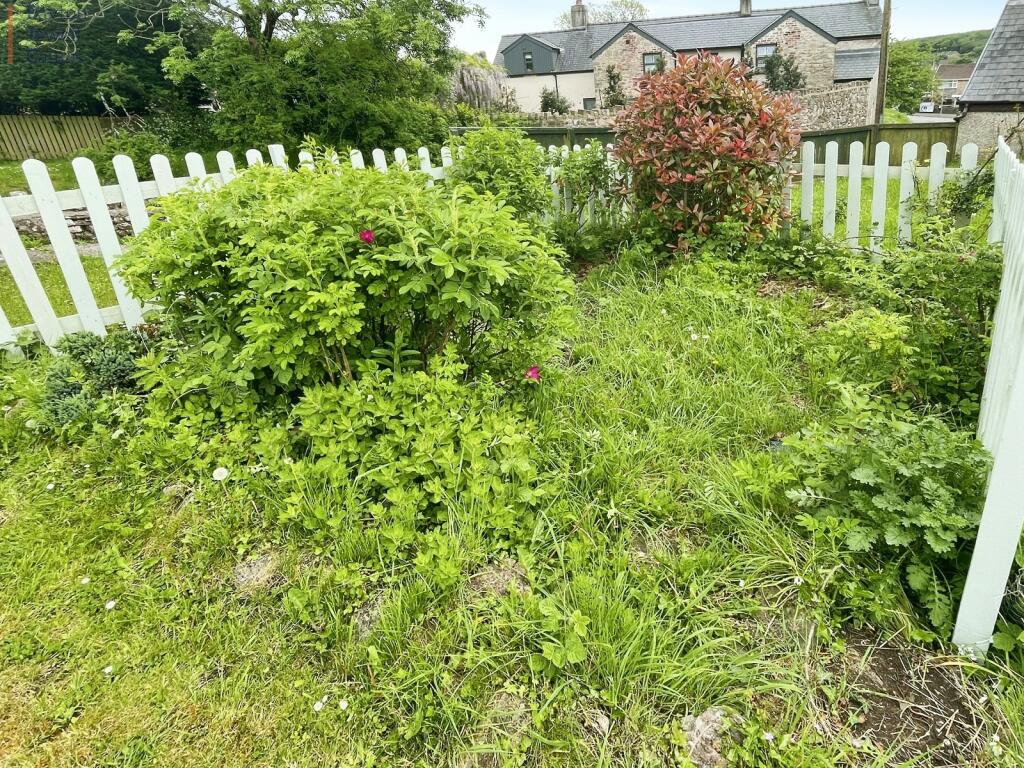 Additional image 10 of Chapel Row, Coity, Bridgend County. CF35 6AU