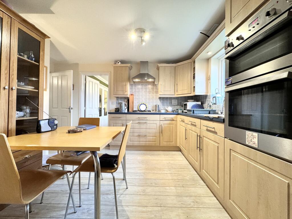 Additional image 8 of Glas Y Gors, Aberdare