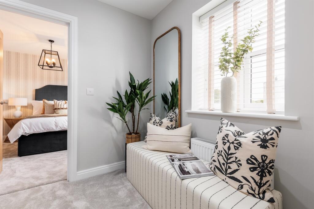 Additional image 19 of Wimborne