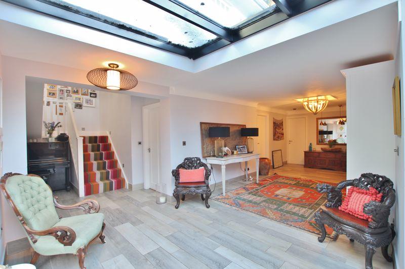 Additional image 5 of Tower Road North, Heswall, Wirral