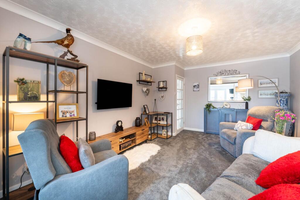 Additional image 13 of Vale Crescent, St Georges