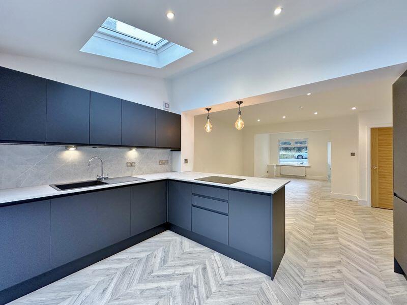 Additional image 26 of Poll Hill Road, Heswall, Wirral