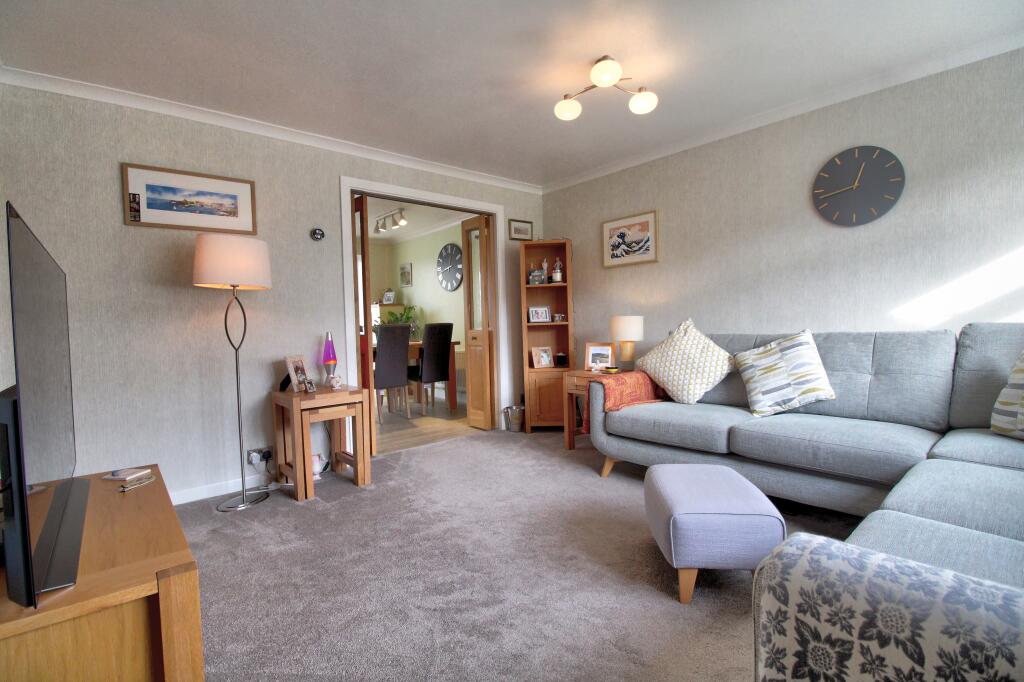 Additional image 12 of Daniel Hopkin Close, Llantwit Major, CF61