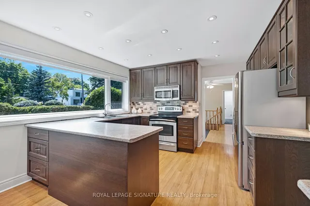 Additional image 16 of 30 Hi Mount Dr