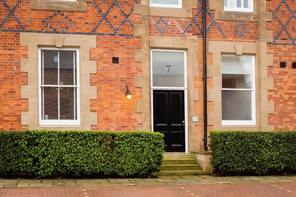 Additional image 14 of Blencowe Close, Backford Park, Chester