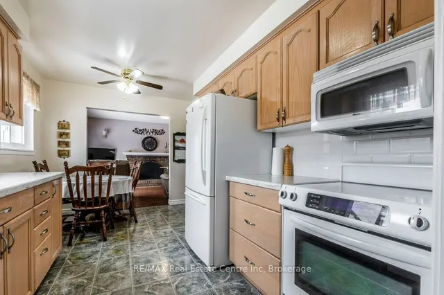 Additional image 14 of 917 Maple Ave