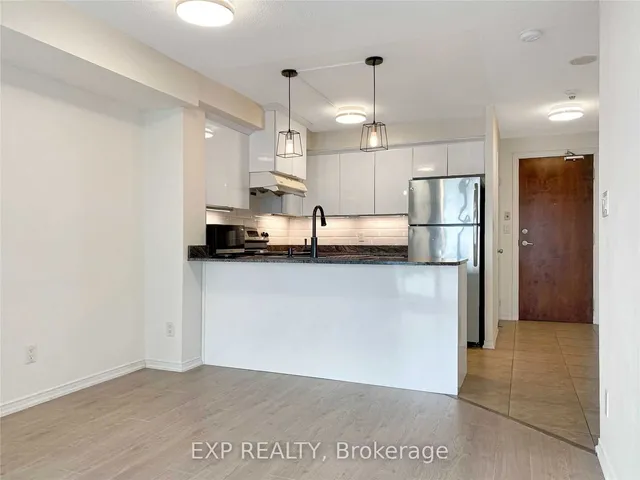 Additional image 13 of 8 Rosebank Dr Unit 6K