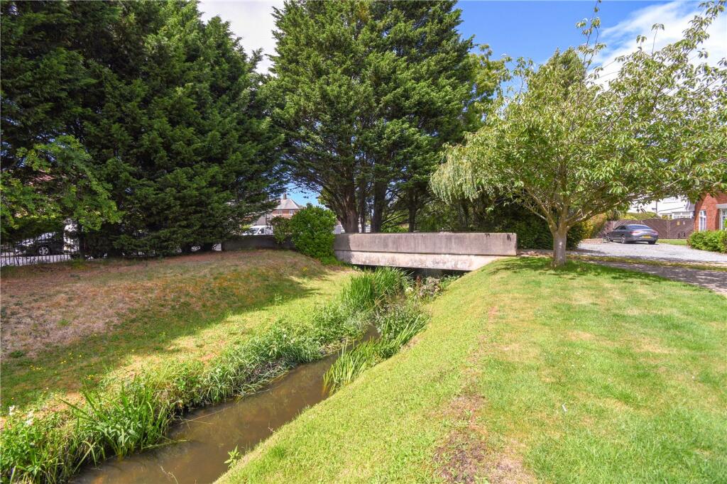 Additional image 16 of Acton Lane, Moreton, Wirral