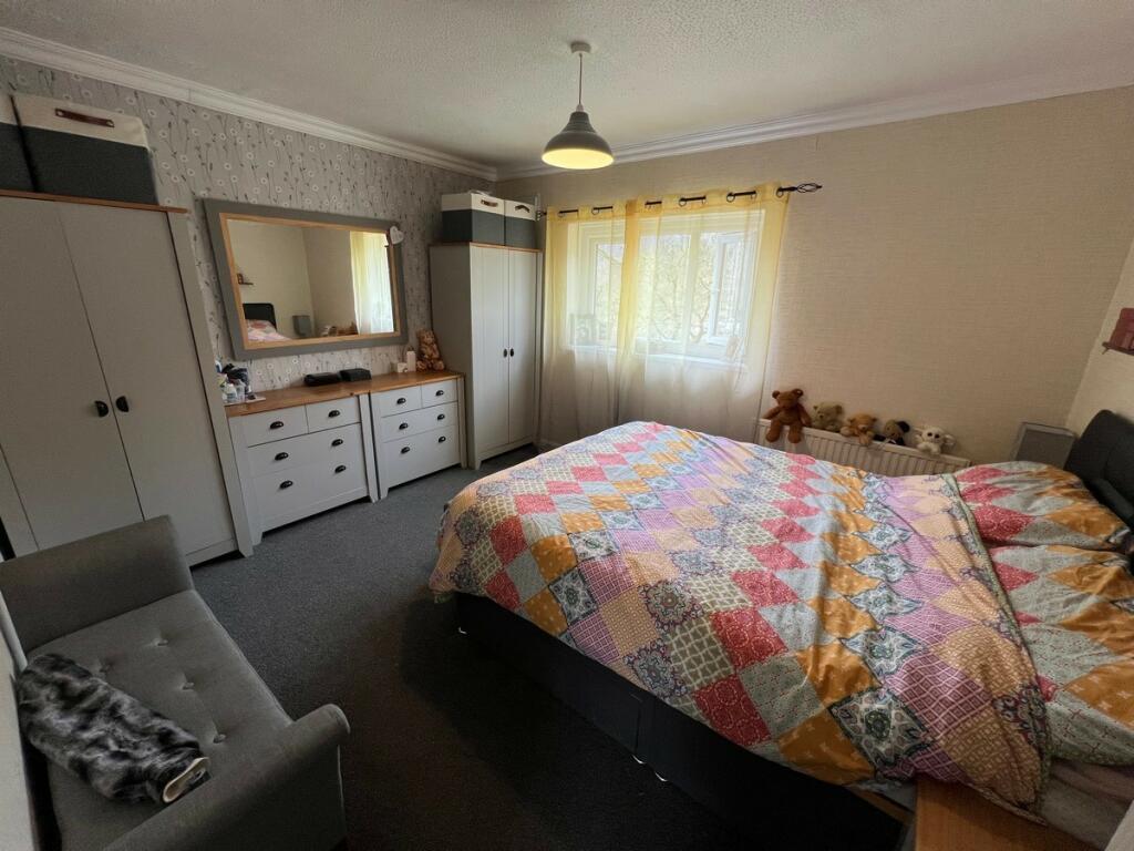 Additional image 6 of Castleton Avenue Treorchy - Treorchy