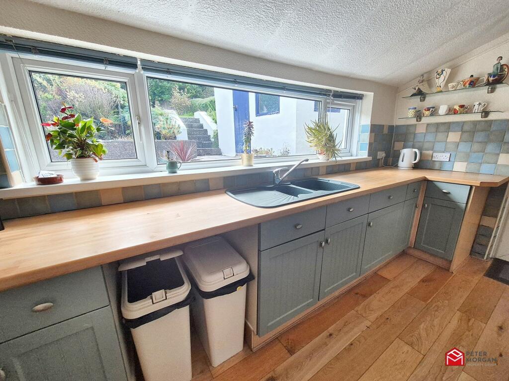 Additional image 14 of Neath Road, Maesteg, Bridgend. CF34 9PL