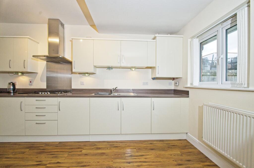 Additional image 2 of Lon Yr Ardd, Bridgend, CF35