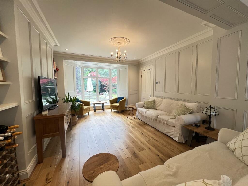 Additional image 18 of Cemetery Road, Aberdare