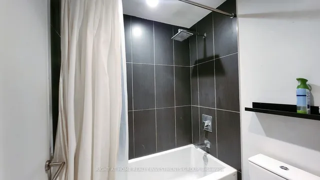 Additional image 6 of 70 Temperance St Unit 1104