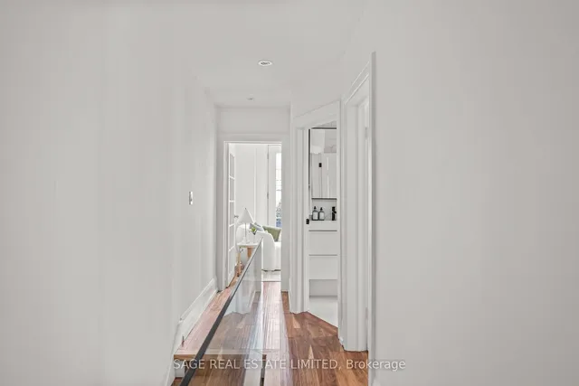 Additional image 19 of 23 Verral Ave