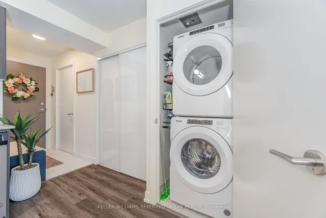 Additional image 22 of 10 Wilby Cres Unit 1807