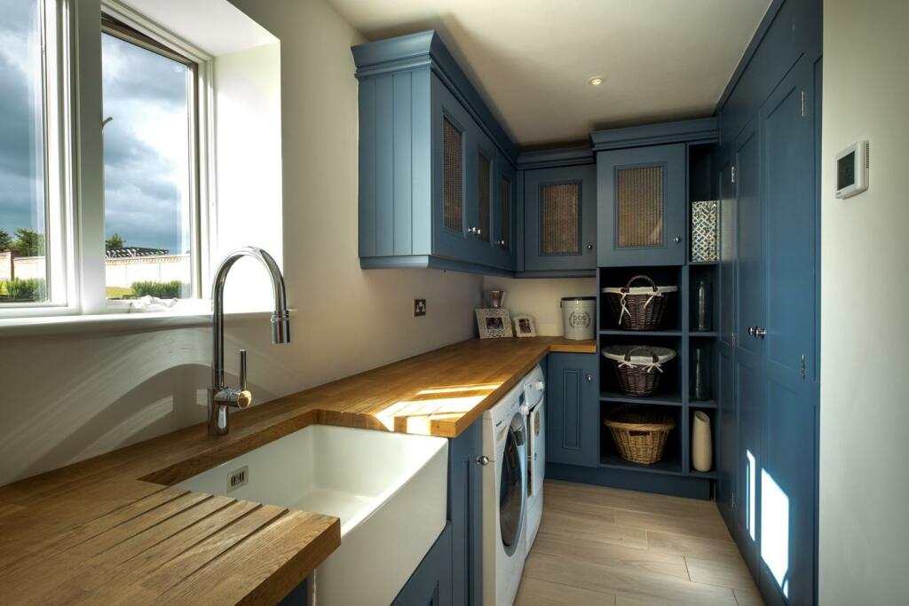 Additional image 23 of Barnhouse Lane, Great Barrow