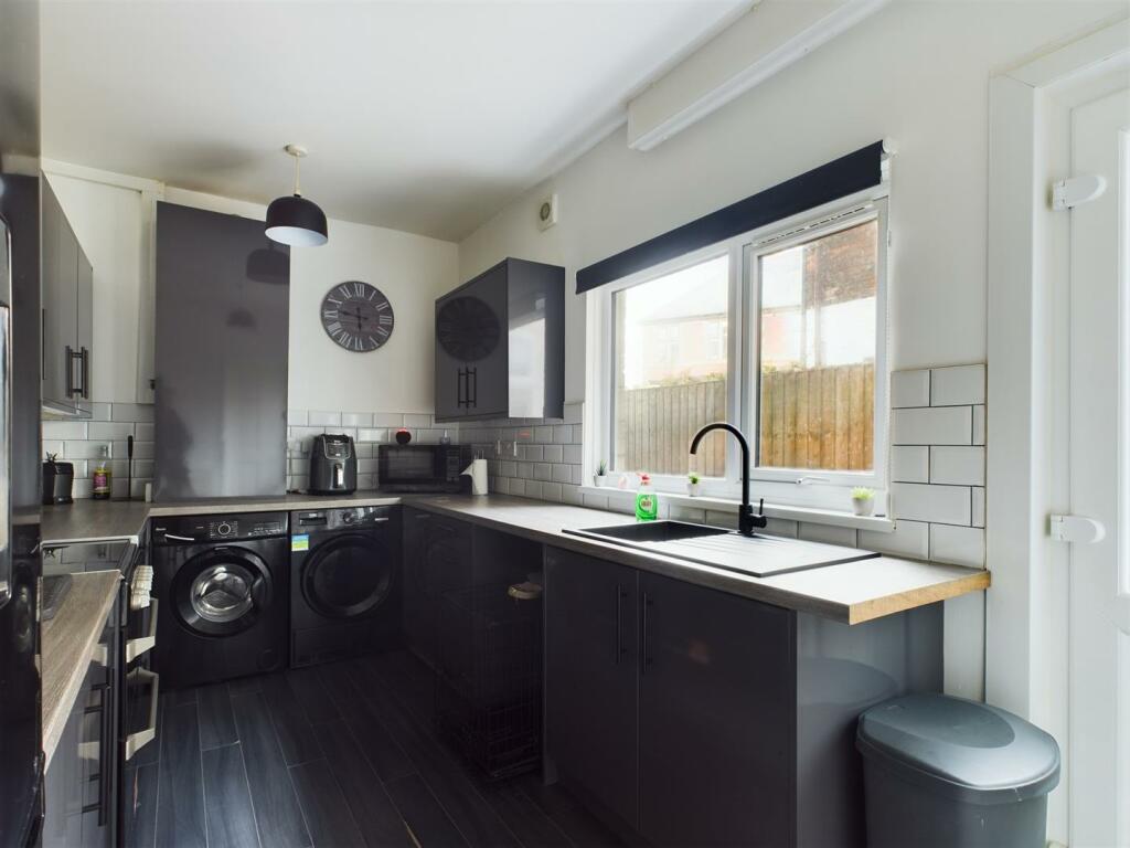 Additional image 10 of Manor Road, Wallasey