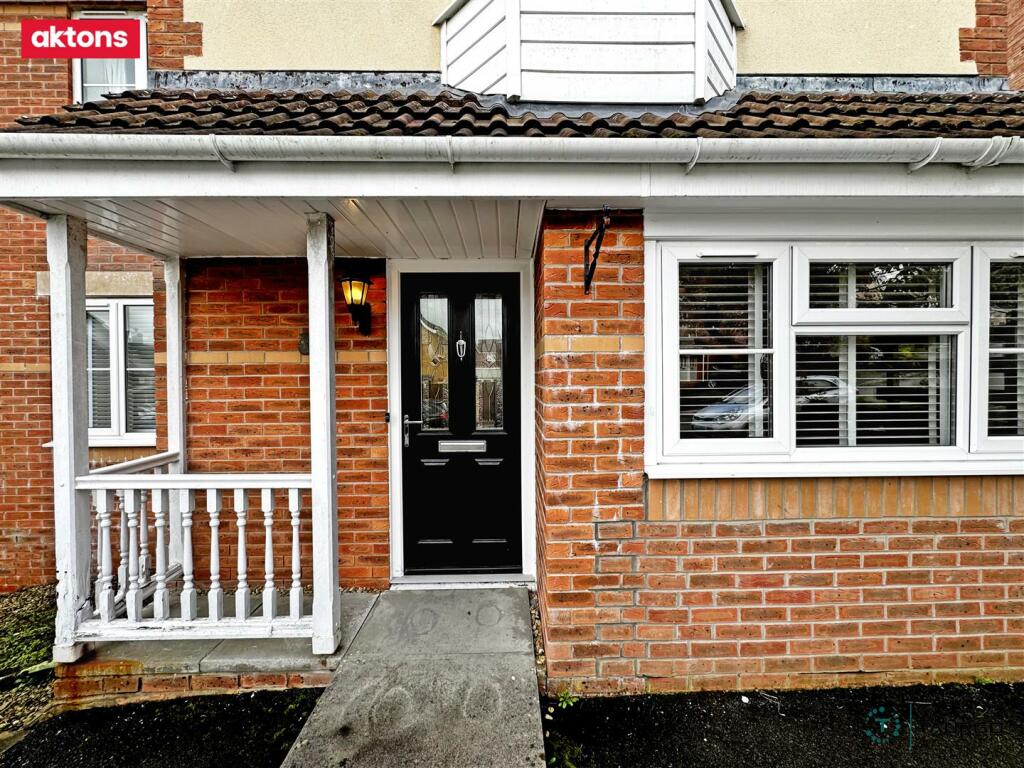 Additional image 16 of Trem Yr Efail, Ystrad Mynach, Hengoed