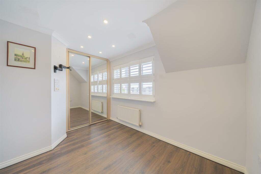 Additional image 21 of East O' Hills Close, Heswall, Wirral, CH60