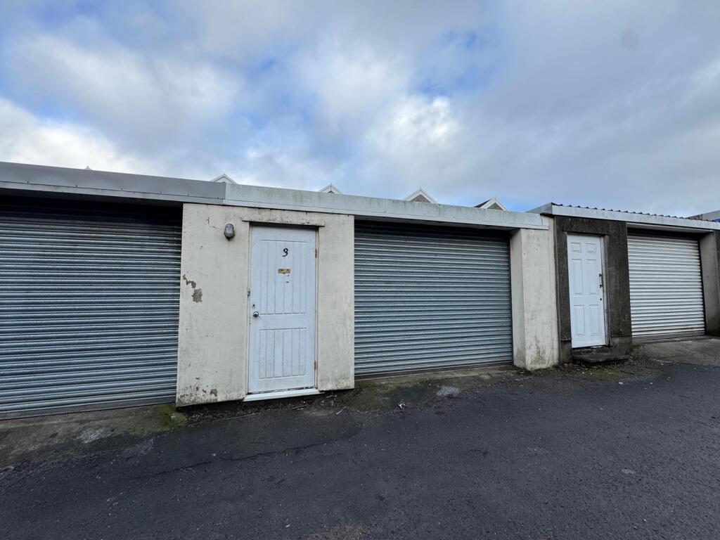 Additional image 25 of Garth Terrace, Merthyr Tydfil, CF47 0HN