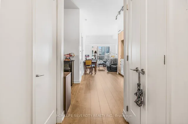 Additional image 23 of 88 Scott St Unit 1504