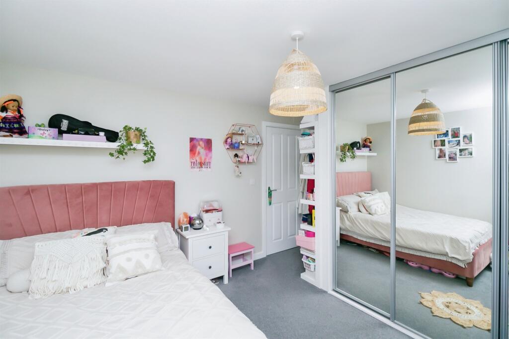 Additional image 9 of Plasnewydd Walk, LLANTWIT MAJOR