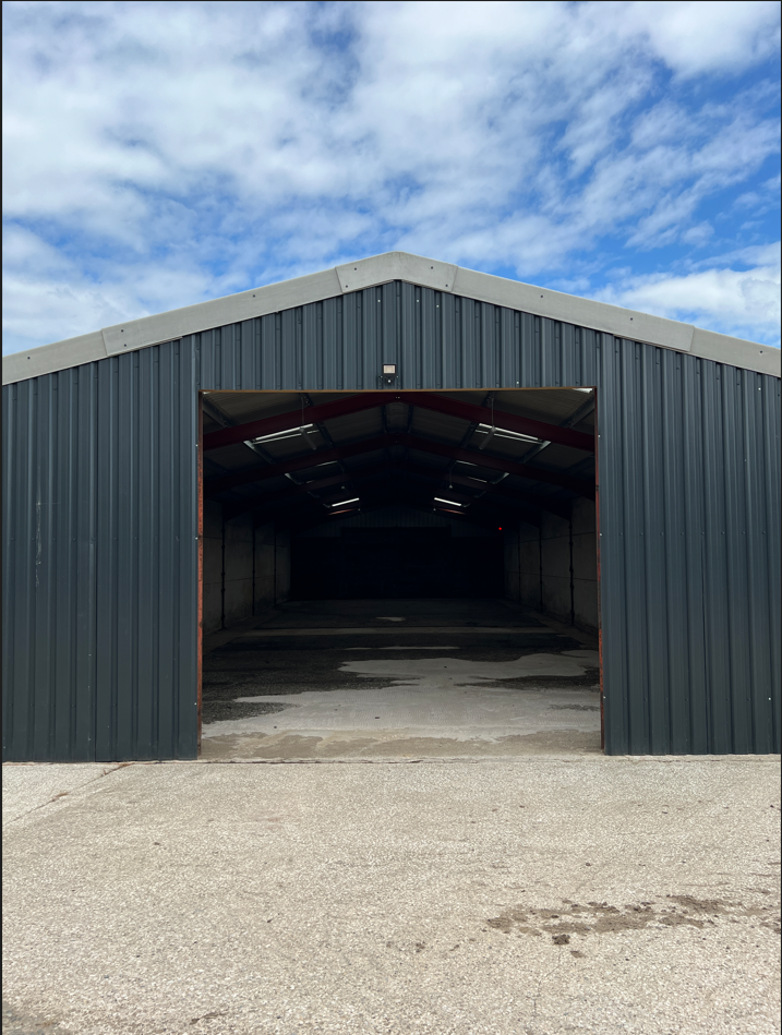 Additional image 6 of Dodleston Lane, CH4