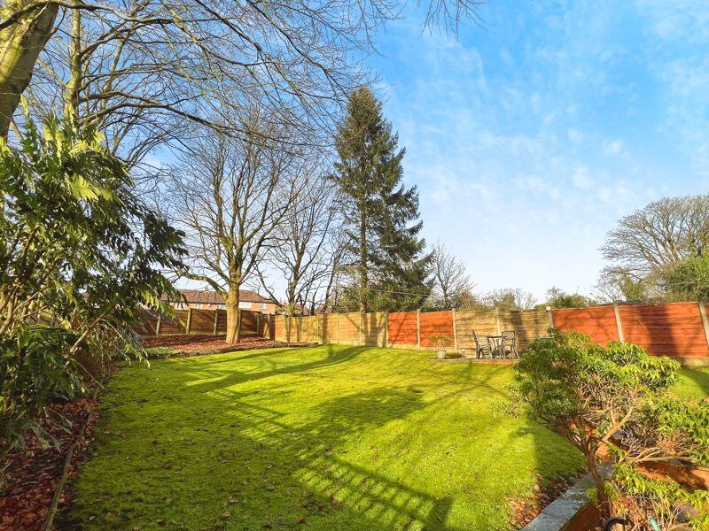 Additional image 22 of Foster Lane, Breightmet