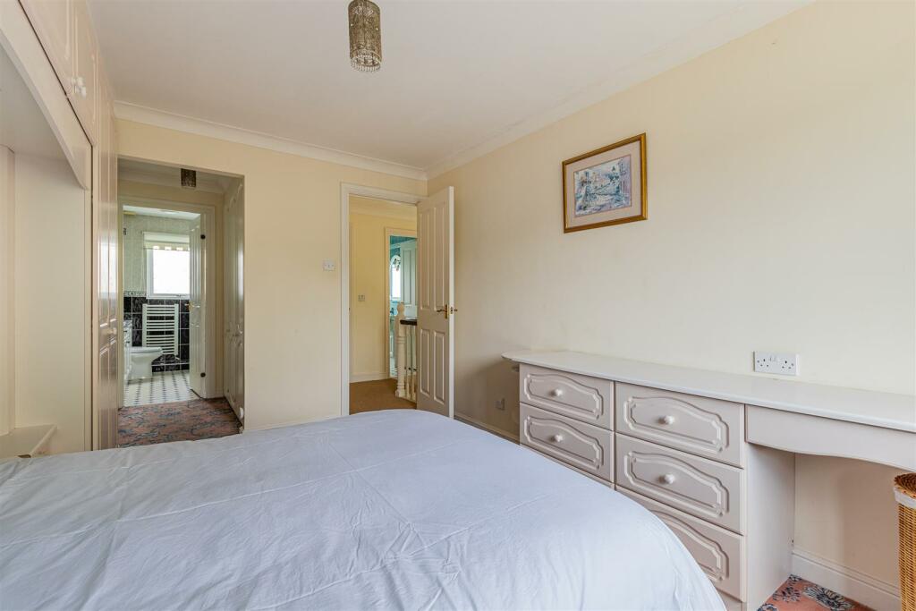 Additional image 21 of Llantrisant Rise, Llandaff, Cardiff