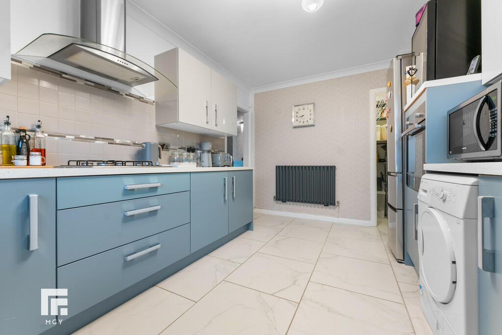 Additional image 6 of Michaelston Road, Cardiff