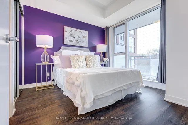 Additional image 15 of 1830 Bloor St Unit 418