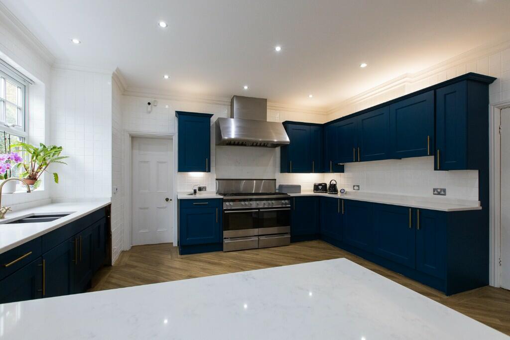 Additional image 17 of Vyner Road South, Wirral