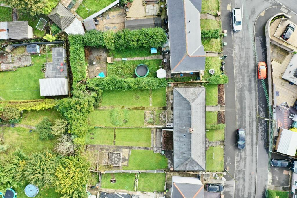 Additional image 31 of Thomas Street, Aberbargoed, CF81