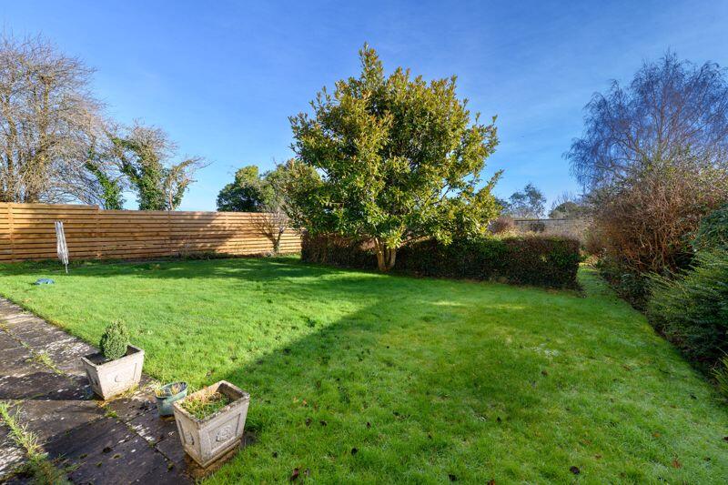 Additional image 15 of Lower Westwood