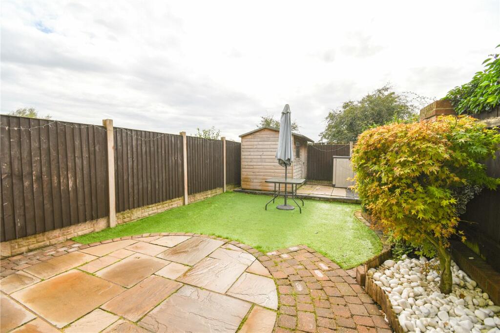 Additional image 24 of Springdale Close, Moreton, Wirral