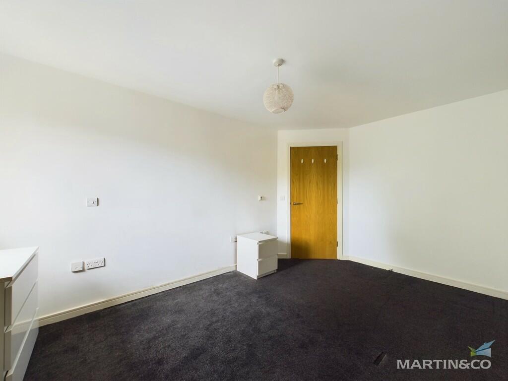 Additional image 5 of Cabra Hall, Well Lane, Bebington