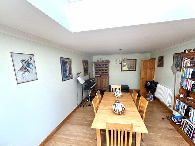 Additional image 11 of Hawthorn Road, Sutton Coldfield, B72 1ET