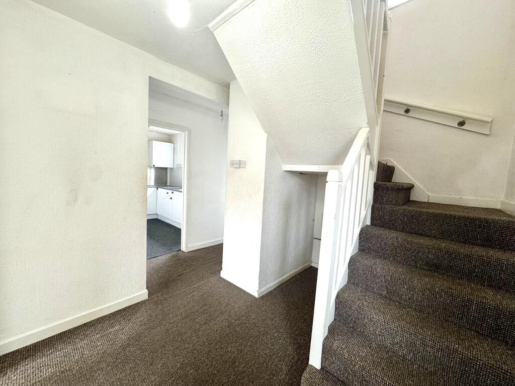 Additional image 8 of Gwaun Road, Pontypridd