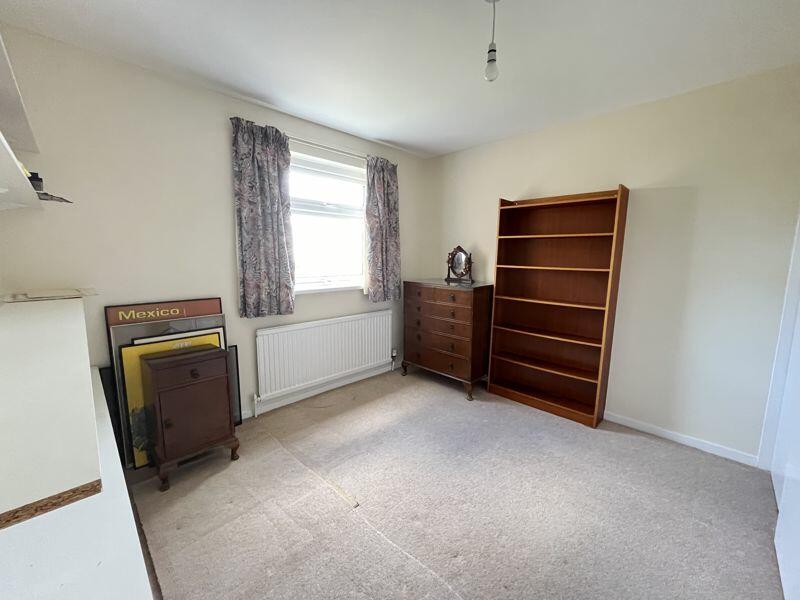 Additional image 12 of 18 Bessant Close, Cowbridge, The Vale of Glamorgan CF71 7HP